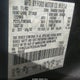 1FMZU67E23UA72648 2003 Ford Explorer Sport Trac Xls/Xlt auction photo thumbnail 9