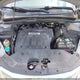 5FNRL3H79AB022793 2010 Honda Odyssey Ex-L auction photo thumbnail 10