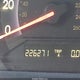 5FNRL3H79AB022793 2010 Honda Odyssey Ex-L auction photo thumbnail 15