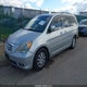 5FNRL3H79AB022793 2010 Honda Odyssey Ex-L auction photo thumbnail 2