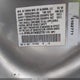 5FNRL3H79AB022793 2010 Honda Odyssey Ex-L auction photo thumbnail 9
