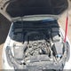 KMHGC4DD5DU251150 2013 Hyundai Genesis 3.8 auction photo thumbnail 10