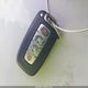 KMHGC4DD5DU251150 2013 Hyundai Genesis 3.8 auction photo thumbnail 11