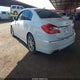 KMHGC4DD5DU251150 2013 Hyundai Genesis 3.8 auction photo thumbnail 3