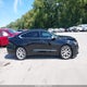 2G1155S33E9250865 2014 Chevrolet Impala 2Lz auction photo thumbnail 13