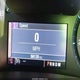 2G1155S33E9250865 2014 Chevrolet Impala 2Lz auction photo thumbnail 15