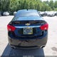 2G1155S33E9250865 2014 Chevrolet Impala 2Lz auction photo thumbnail 16