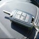 2G1155S33E9250865 2014 Chevrolet Impala 2Lz auction photo thumbnail 11