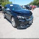 2G1155S33E9250865 2014 Chevrolet Impala 2Lz auction photo thumbnail 1