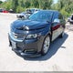 2G1155S33E9250865 2014 Chevrolet Impala 2Lz auction photo thumbnail 2