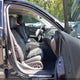2G1155S33E9250865 2014 Chevrolet Impala 2Lz auction photo thumbnail 5