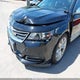 2G1155S33E9250865 2014 Chevrolet Impala 2Lz auction photo thumbnail 6