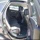 2G1155S33E9250865 2014 Chevrolet Impala 2Lz auction photo thumbnail 8