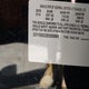 2G1155S33E9250865 2014 Chevrolet Impala 2Lz auction photo thumbnail 9