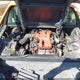 1G2PG9799GP280509 1986 Pontiac Fiero Gt auction photo thumbnail 10