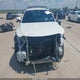 JTEAAAAH4MJ019917 2021 Toyota Venza Xle auction photo thumbnail 12