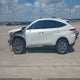 JTEAAAAH4MJ019917 2021 Toyota Venza Xle auction photo thumbnail 14