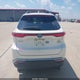 JTEAAAAH4MJ019917 2021 Toyota Venza Xle auction photo thumbnail 16