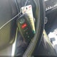 JTEAAAAH4MJ019917 2021 Toyota Venza Xle auction photo thumbnail 11