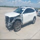 JTEAAAAH4MJ019917 2021 Toyota Venza Xle auction photo thumbnail 2