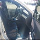 JTEAAAAH4MJ019917 2021 Toyota Venza Xle auction photo thumbnail 5