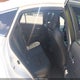 JTEAAAAH4MJ019917 2021 Toyota Venza Xle auction photo thumbnail 8