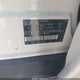 JTEAAAAH4MJ019917 2021 Toyota Venza Xle auction photo thumbnail 9