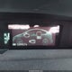 JTDKN3DU0E1759824 2014 Toyota Prius Three auction photo thumbnail 15