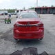 58ADZ1B13MU088029 2021 Lexus Es 350 auction photo thumbnail 16