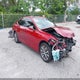 58ADZ1B13MU088029 2021 Lexus Es 350 auction photo thumbnail 1