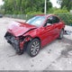 58ADZ1B13MU088029 2021 Lexus Es 350 auction photo thumbnail 2