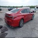 58ADZ1B13MU088029 2021 Lexus Es 350 auction photo thumbnail 4