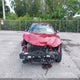 58ADZ1B13MU088029 2021 Lexus Es 350 auction photo thumbnail 6