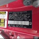 58ADZ1B13MU088029 2021 Lexus Es 350 auction photo thumbnail 9
