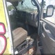 1GCHG39U271106069 2007 Chevrolet Express Work Van auction photo thumbnail 5