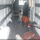 1GCHG39U271106069 2007 Chevrolet Express Work Van auction photo thumbnail 8