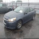 1G11B5SL1EF230565 2014 Chevrolet Malibu 1Ls auction photo thumbnail 2