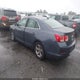 1G11B5SL1EF230565 2014 Chevrolet Malibu 1Ls auction photo thumbnail 3