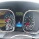 1G11B5SL1EF230565 2014 Chevrolet Malibu 1Ls auction photo thumbnail 7