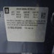 1G11B5SL1EF230565 2014 Chevrolet Malibu 1Ls auction photo thumbnail 9