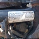MH3RH06Y2FK007236 2015 Yamaha Yzfr3 auction photo thumbnail 10