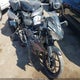 MH3RH06Y2FK007236 2015 Yamaha Yzfr3 auction photo thumbnail 1
