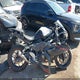 MH3RH06Y2FK007236 2015 Yamaha Yzfr3 auction photo thumbnail 11