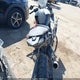 MH3RH06Y2FK007236 2015 Yamaha Yzfr3 auction photo thumbnail 6