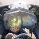 MH3RH06Y2FK007236 2015 Yamaha Yzfr3 auction photo thumbnail 7