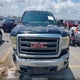 1GTV2UEHXEZ196201 2014 GMC Sierra 1500 Sle auction photo thumbnail 11
