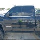 1GTV2UEHXEZ196201 2014 GMC Sierra 1500 Sle auction photo thumbnail 13