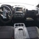 1GTV2UEHXEZ196201 2014 GMC Sierra 1500 Sle auction photo thumbnail 5