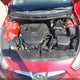 KMHCT4AE9CU055240 2012 Hyundai Accent Gls auction photo thumbnail 10