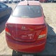 KMHCT4AE9CU055240 2012 Hyundai Accent Gls auction photo thumbnail 12